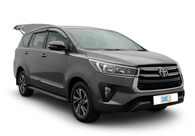 Toyota Innova Crysta-img